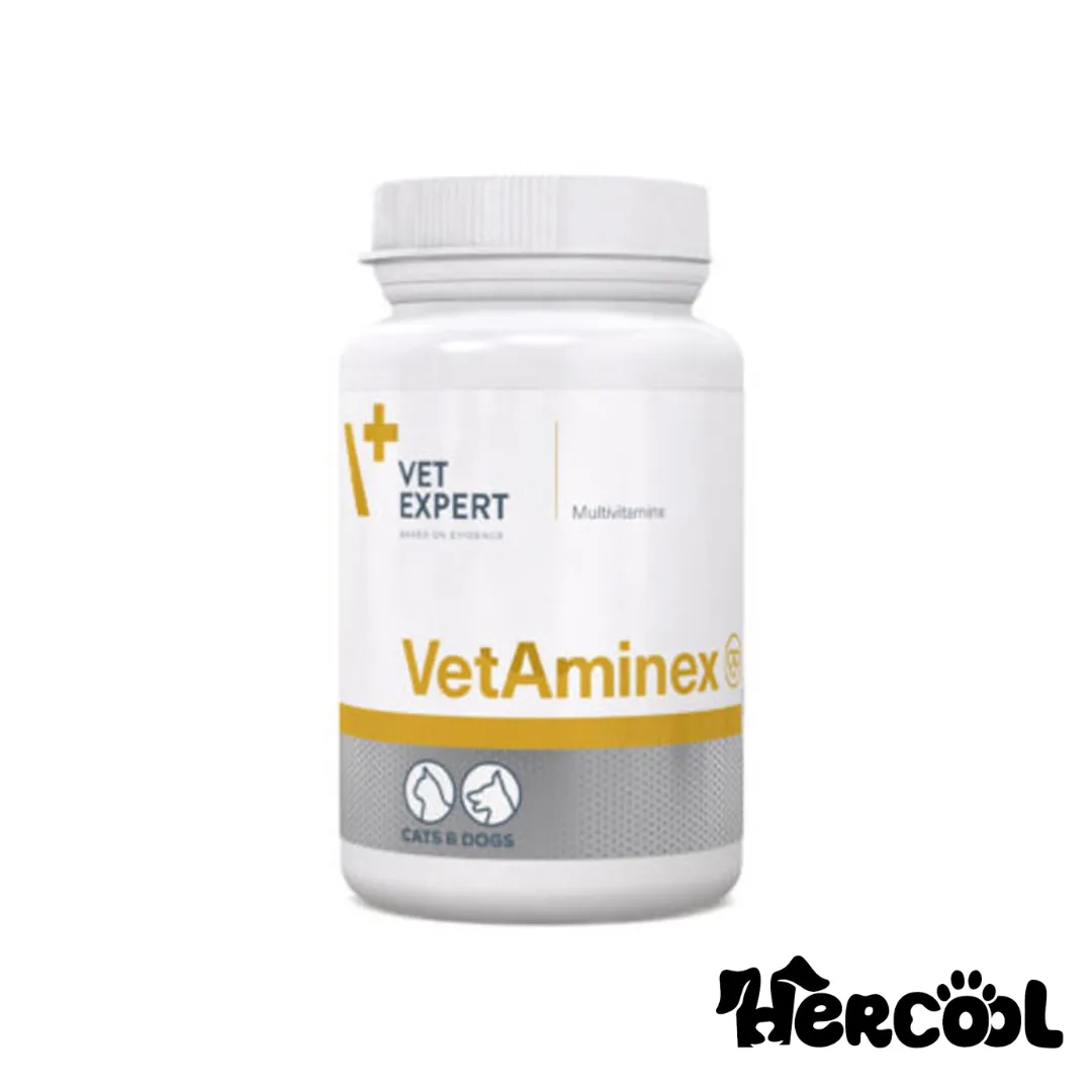 VetExpert Vitamine (6)