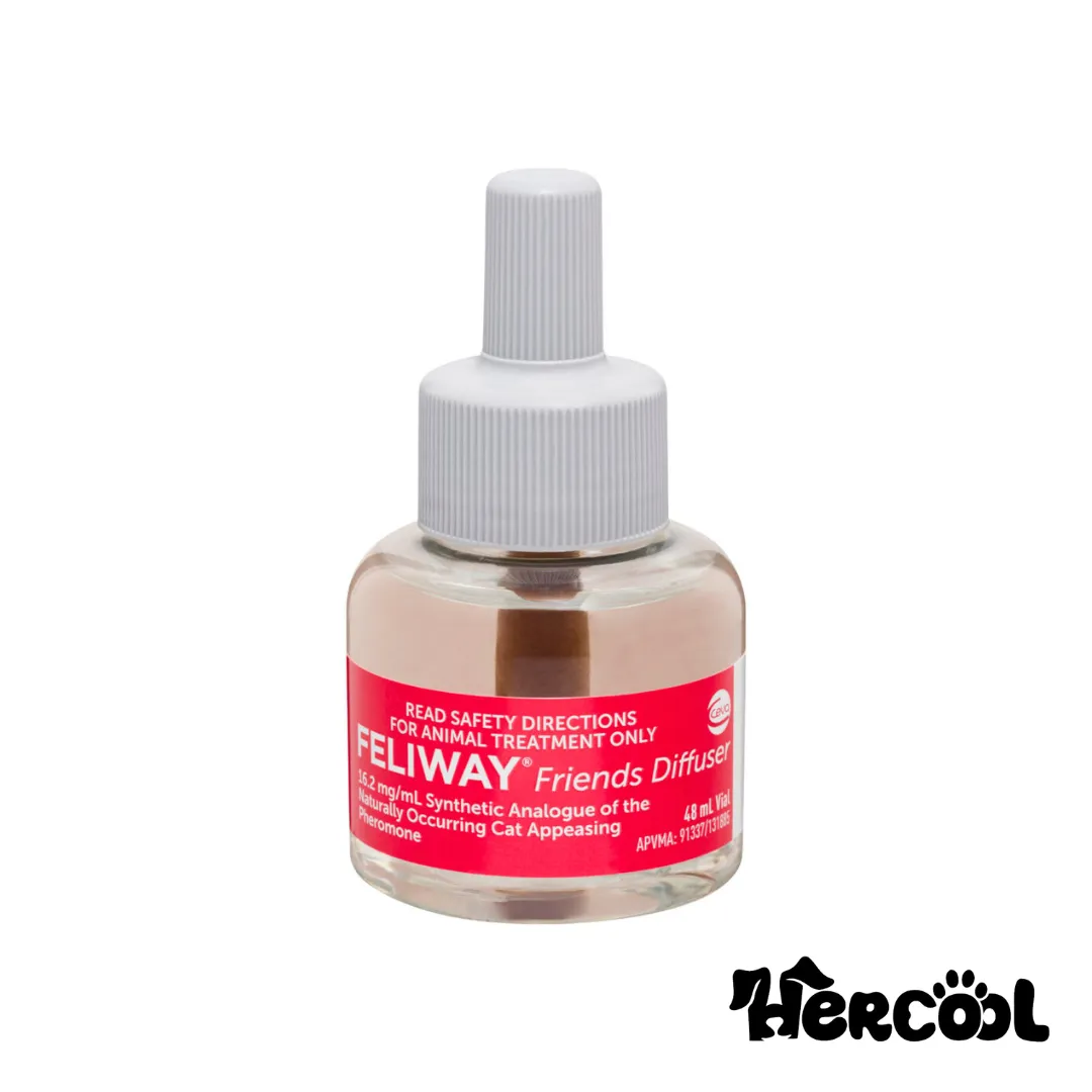 Adaptil Calm Diffuser Cat (3)