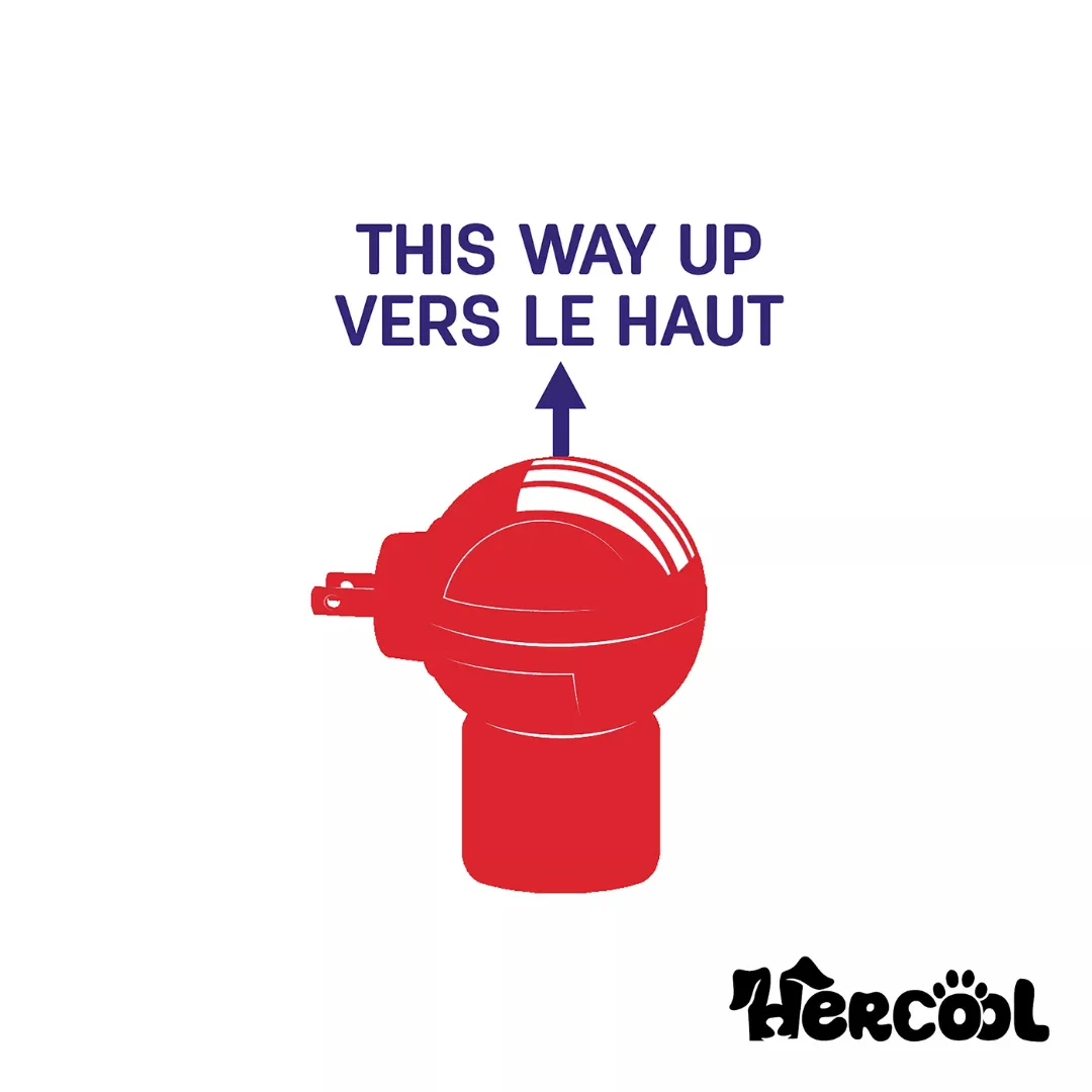 Adaptil Calm Diffuser Cat (4)