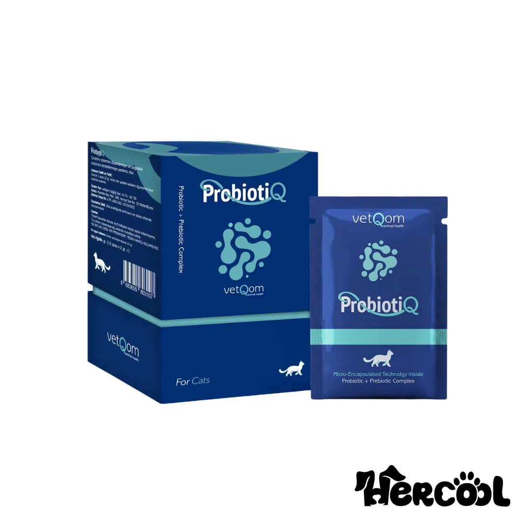 _ProbiotiQ VetQam (4)