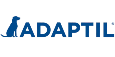 Adaptil