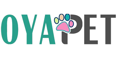 Oyapet