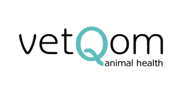 VetQom