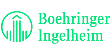 Boehringer Ingelheim