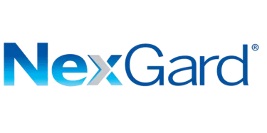Nexgard