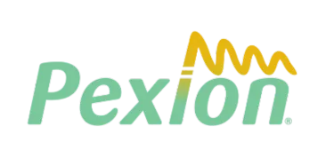 Pexion