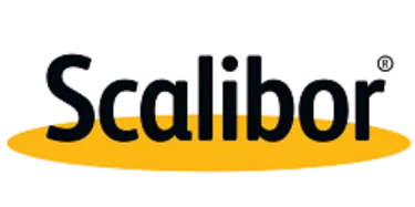 Scalibor