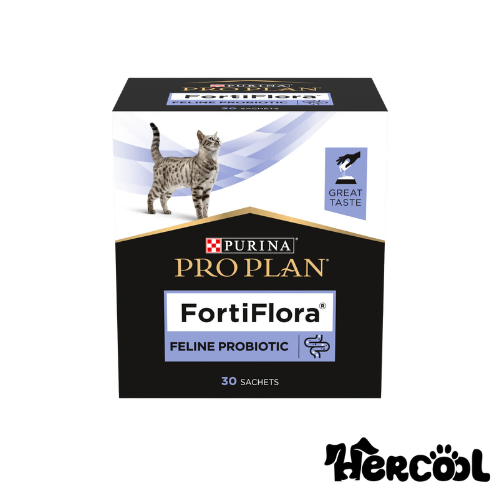 Pro Plan Cat (2)