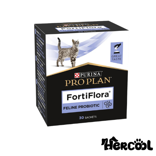 Pro Plan Cat (3)