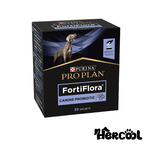 Pro Plan Dog (2)
