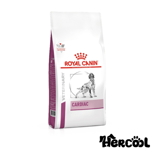 Royal Canin Cardiac