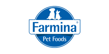 Farmina
