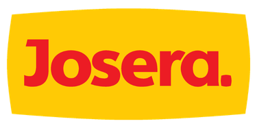 Josera