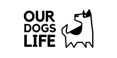 OurDogsLife
