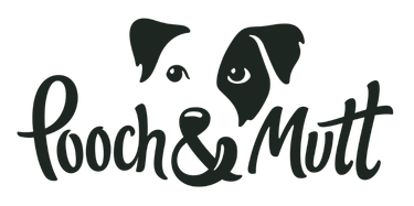 Pooch & Mutt