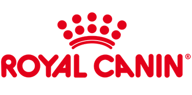 Royal Canin